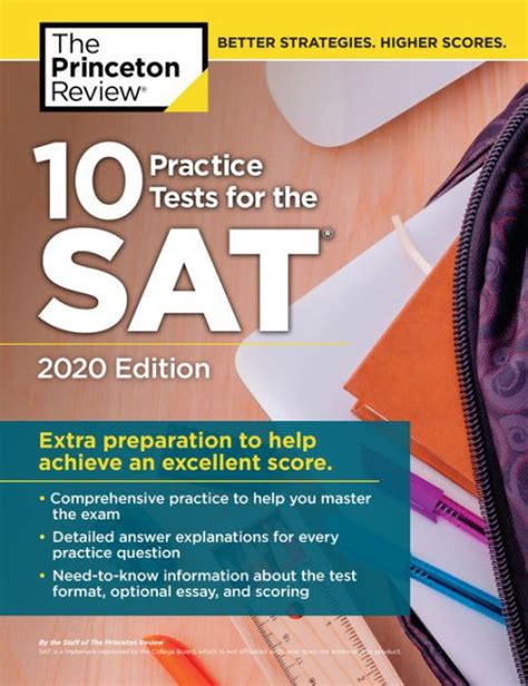 are the princeton review sat practice tests harder|sat grammar practice problems.